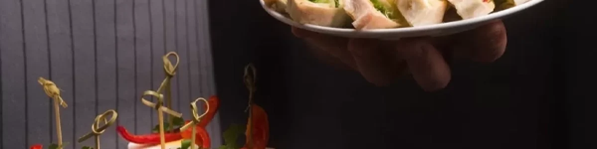 6598