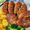 Kotlet-Square