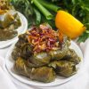 dolmeh-barge-mo-Persian-stuffed-grape-leaves-featured-pic-sq
